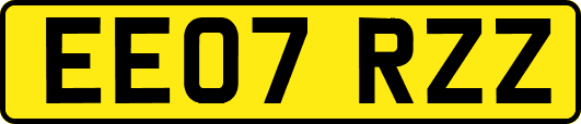 EE07RZZ