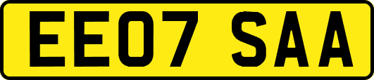 EE07SAA