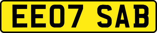 EE07SAB