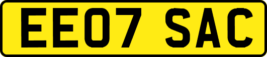 EE07SAC