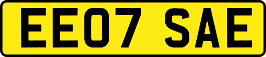 EE07SAE