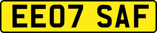 EE07SAF