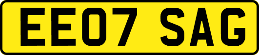 EE07SAG