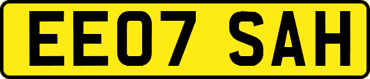 EE07SAH