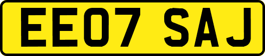 EE07SAJ