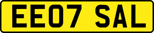 EE07SAL