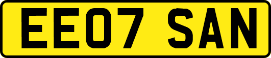 EE07SAN