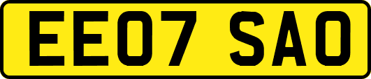 EE07SAO
