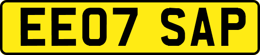 EE07SAP