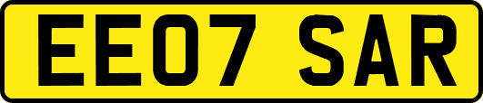 EE07SAR