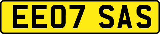 EE07SAS