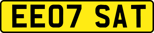 EE07SAT
