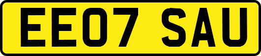 EE07SAU