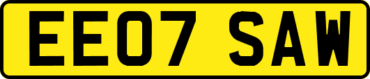 EE07SAW