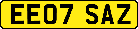 EE07SAZ