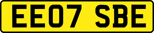 EE07SBE