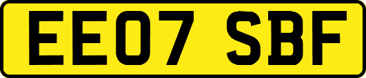 EE07SBF