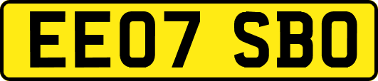 EE07SBO