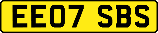 EE07SBS