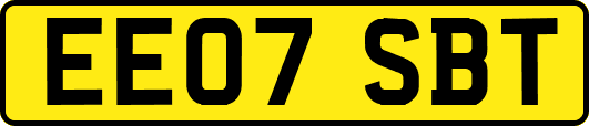 EE07SBT