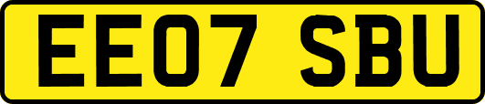EE07SBU