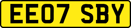 EE07SBY