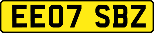 EE07SBZ