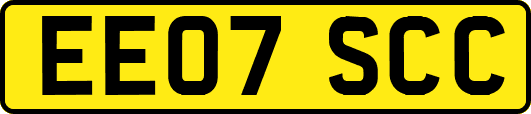 EE07SCC