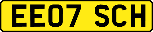 EE07SCH
