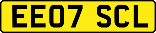 EE07SCL
