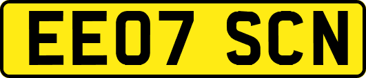 EE07SCN