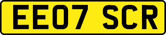 EE07SCR