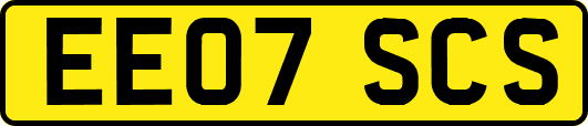 EE07SCS
