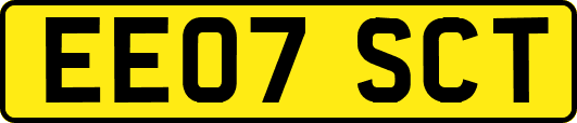 EE07SCT