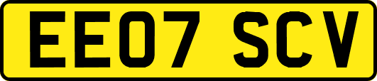 EE07SCV