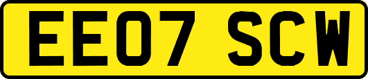 EE07SCW