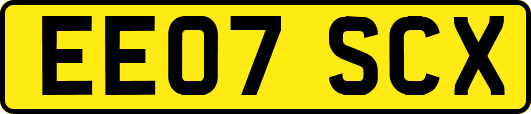 EE07SCX