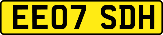 EE07SDH