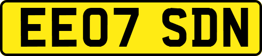 EE07SDN