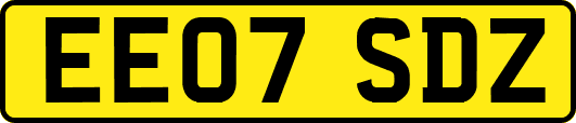 EE07SDZ
