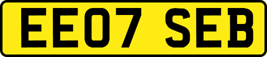 EE07SEB