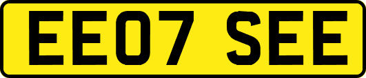 EE07SEE