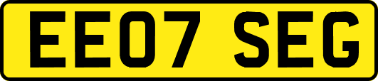 EE07SEG