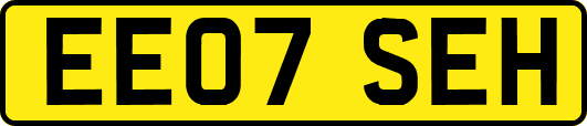 EE07SEH