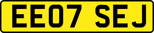 EE07SEJ