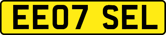 EE07SEL