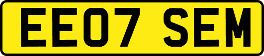 EE07SEM