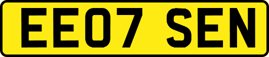 EE07SEN
