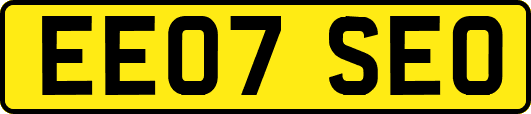 EE07SEO