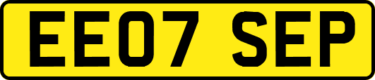 EE07SEP